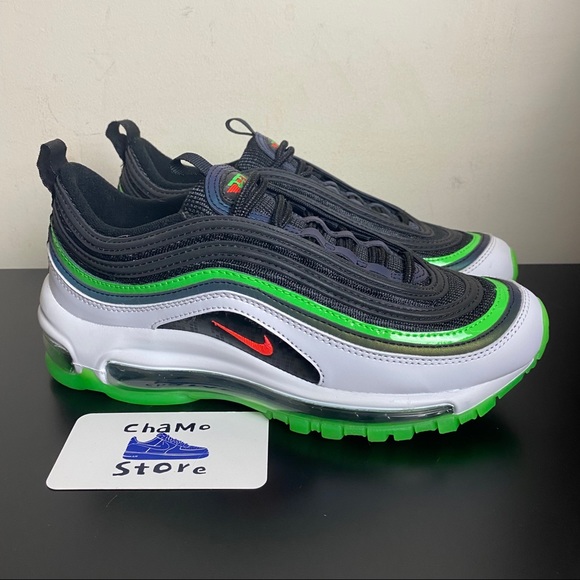 air max 97 city pride dallas